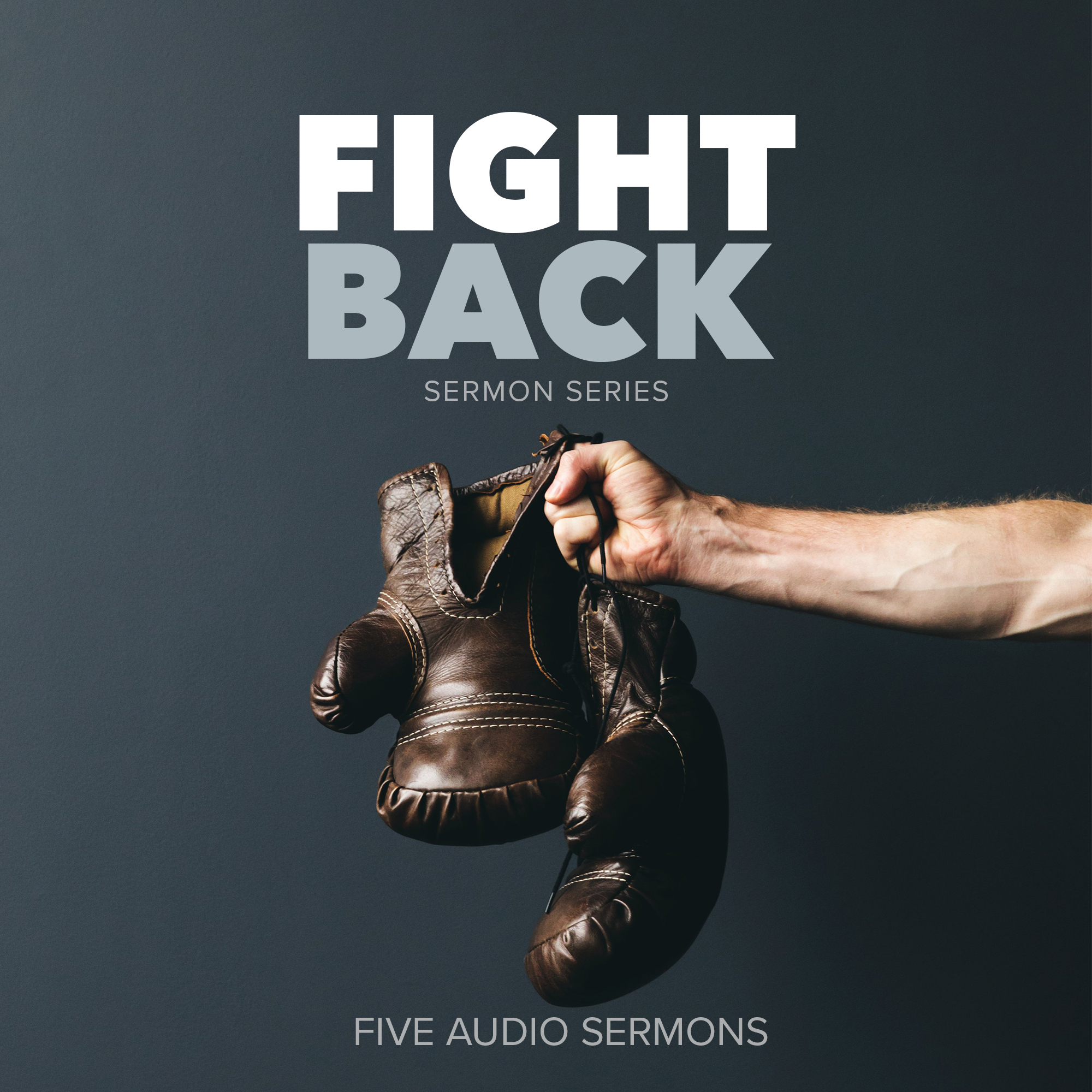 Featured Image for “Fight Back”