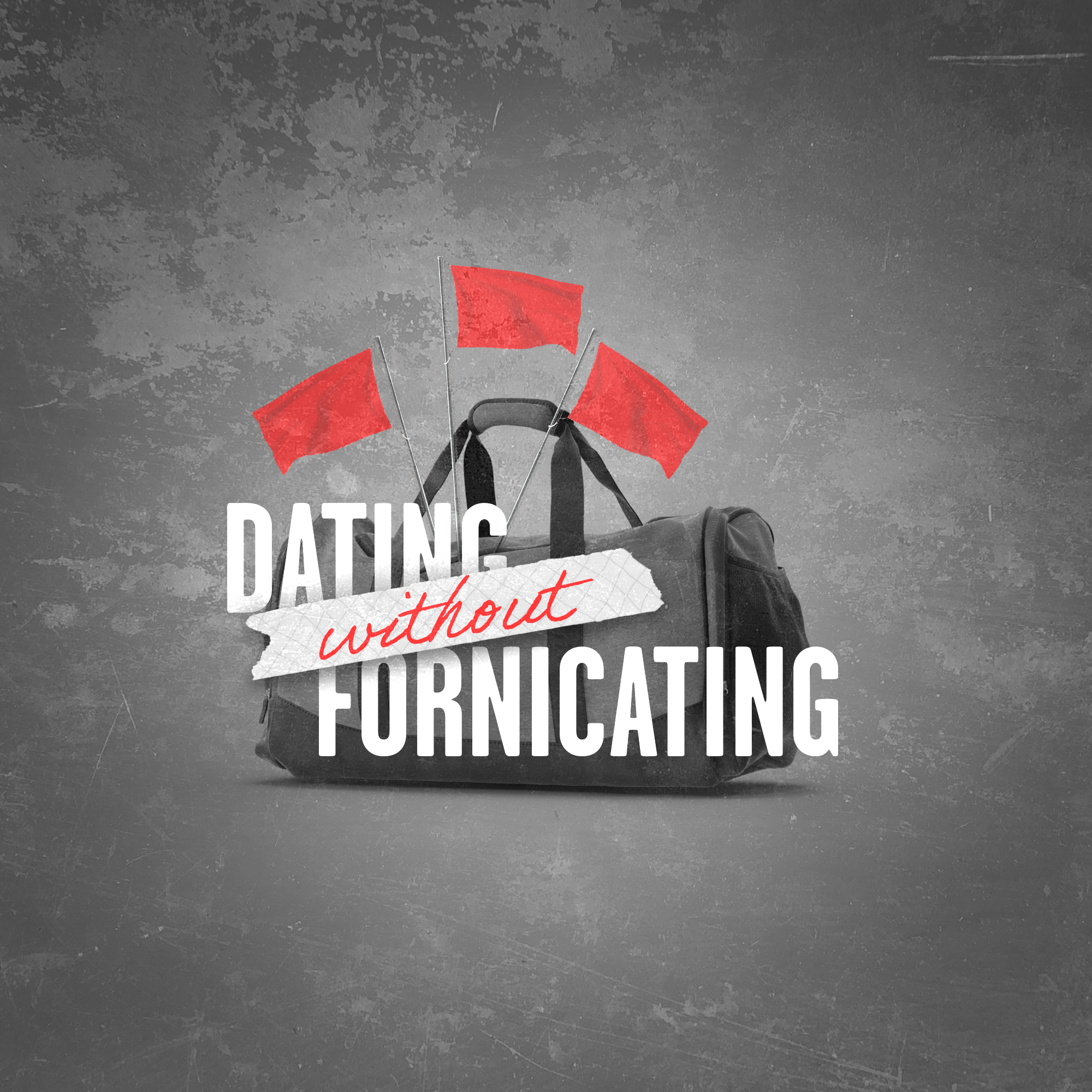 resource - Dating without Fornicating