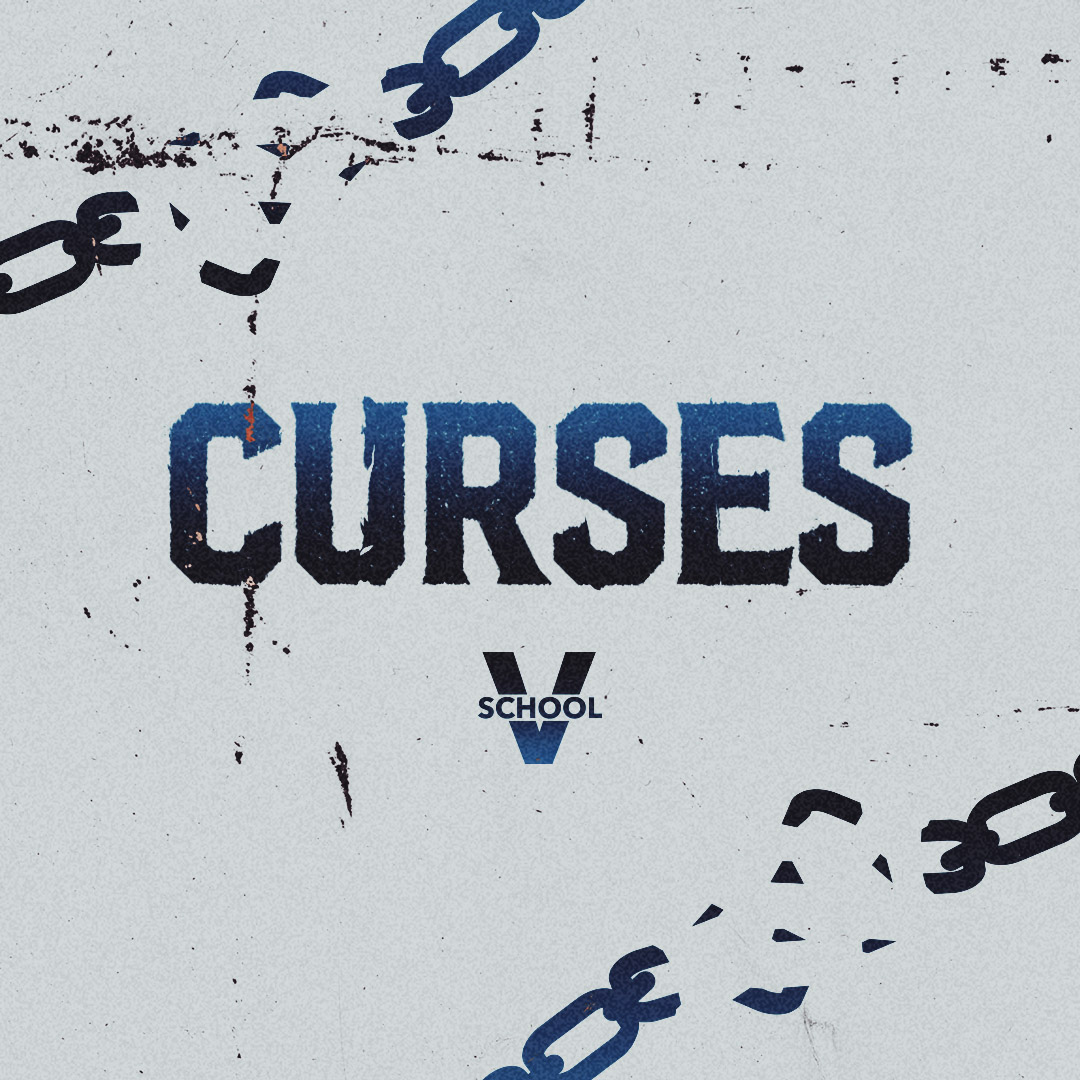 resource - Curses