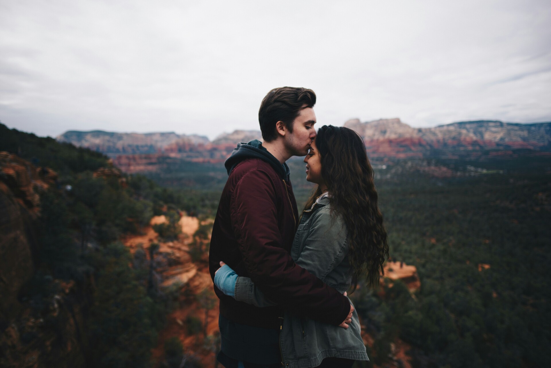 Featured image for “64 Questions to Ask Before Getting Engaged”